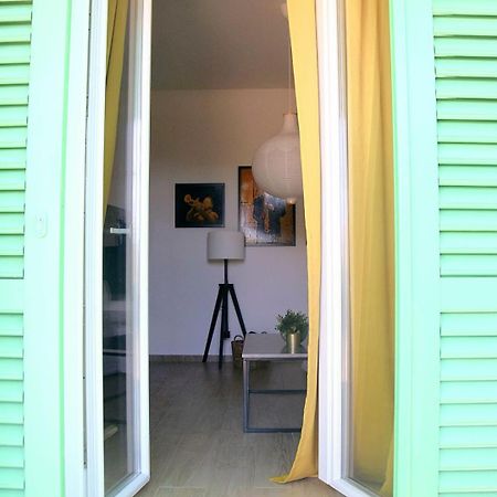 Cosy Family Friendly House Villa Задар Екстериор снимка