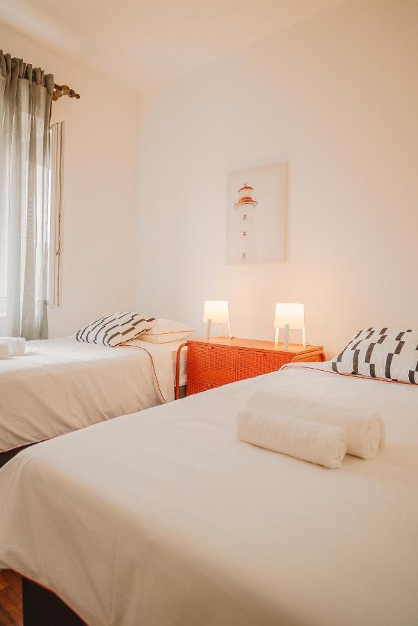 Cosy Family Friendly House Villa Задар Екстериор снимка
