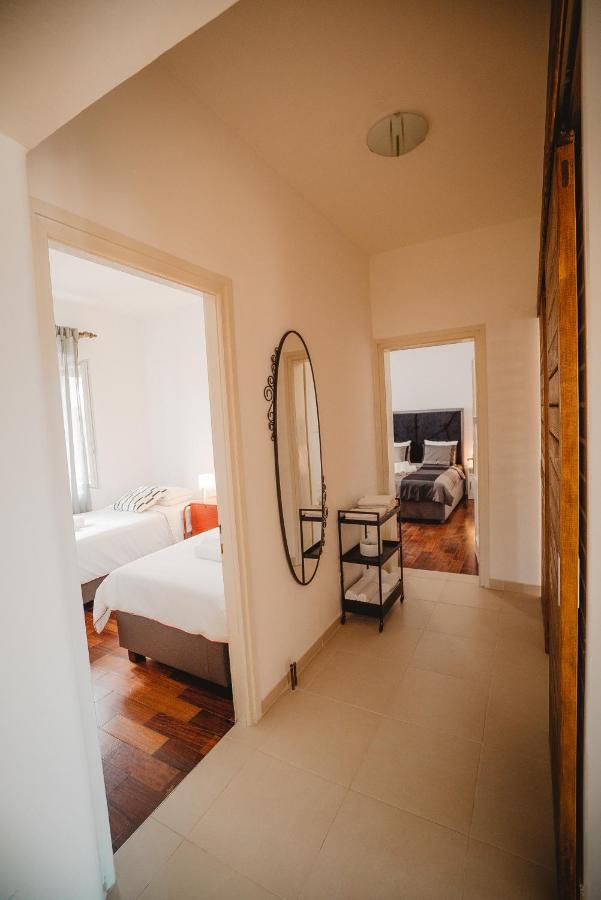 Cosy Family Friendly House Villa Задар Екстериор снимка