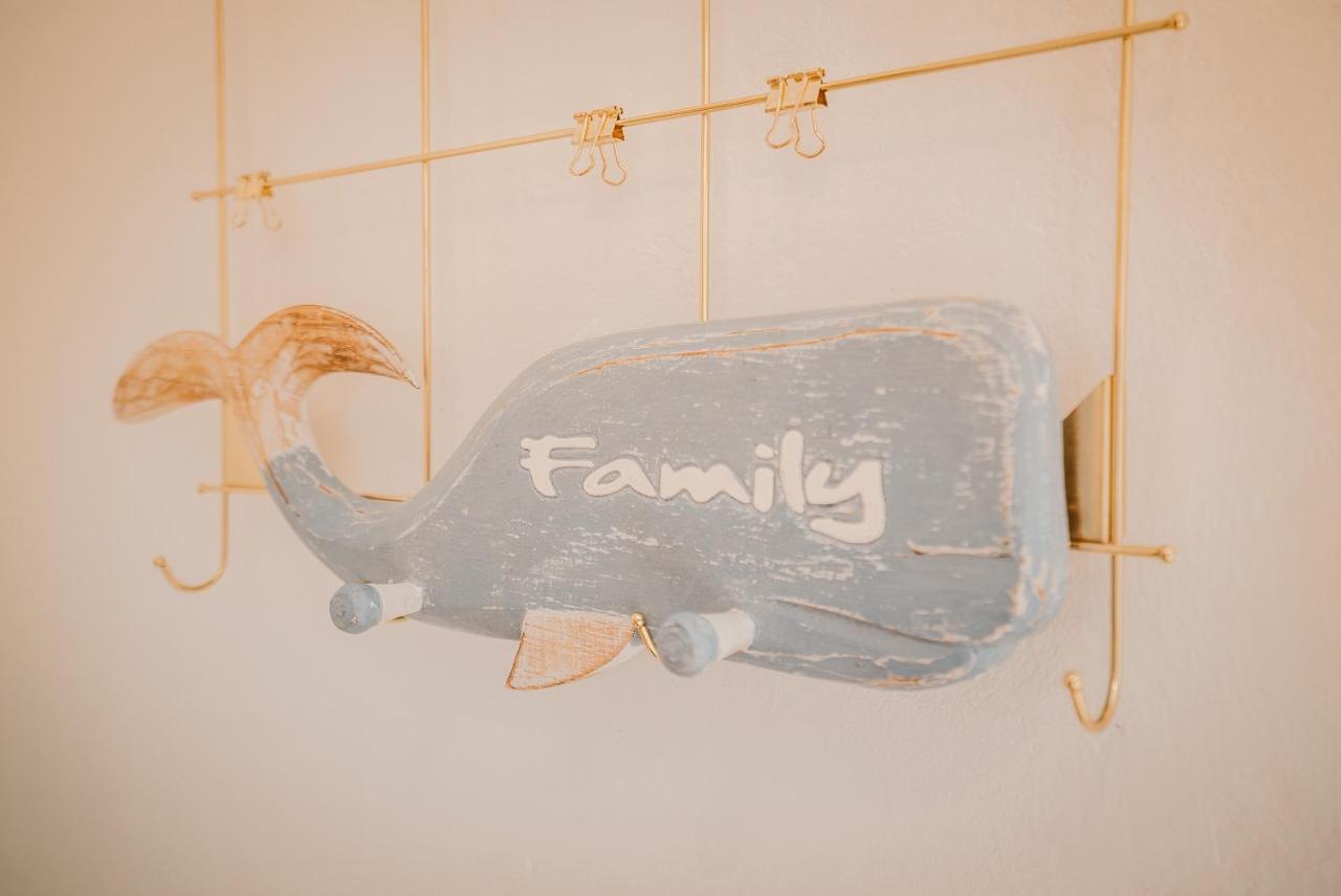 Cosy Family Friendly House Villa Задар Екстериор снимка