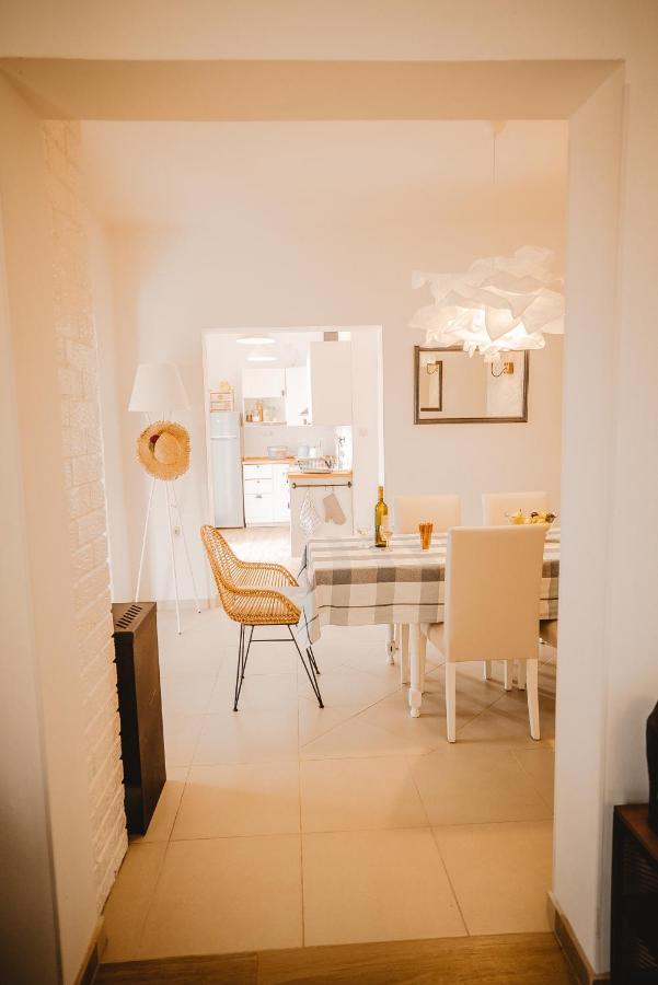 Cosy Family Friendly House Villa Задар Екстериор снимка