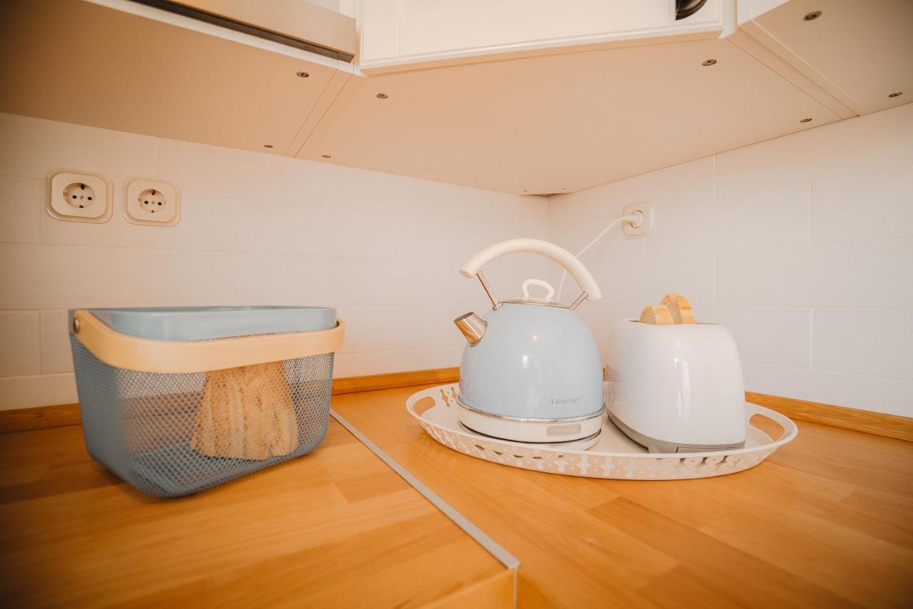 Cosy Family Friendly House Villa Задар Екстериор снимка