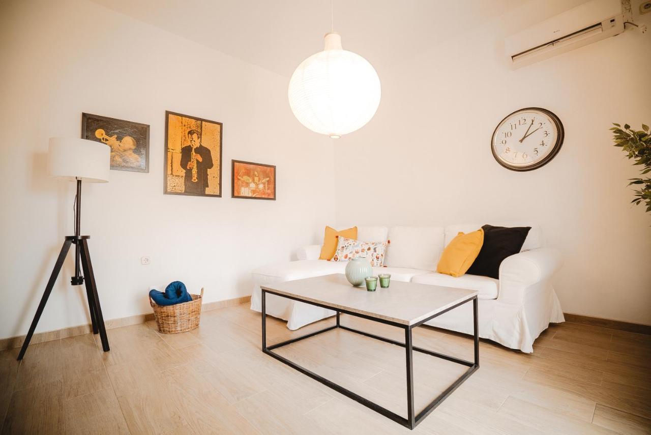 Cosy Family Friendly House Villa Задар Екстериор снимка