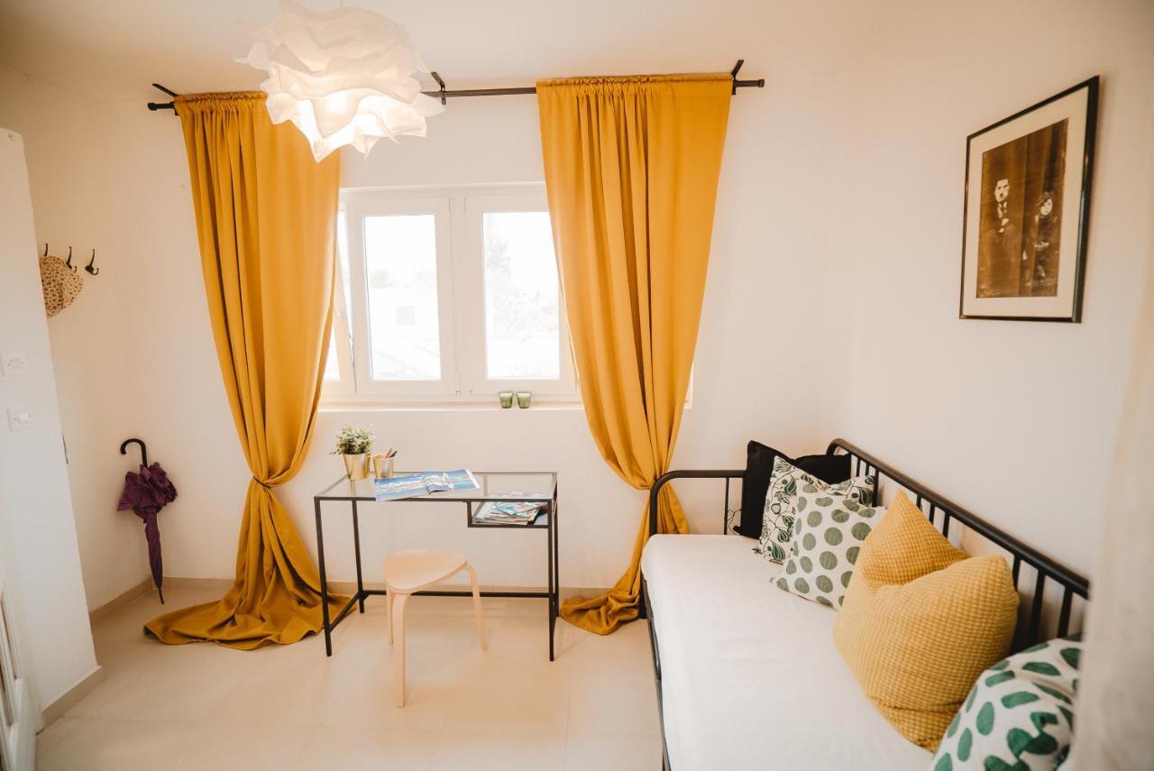 Cosy Family Friendly House Villa Задар Екстериор снимка