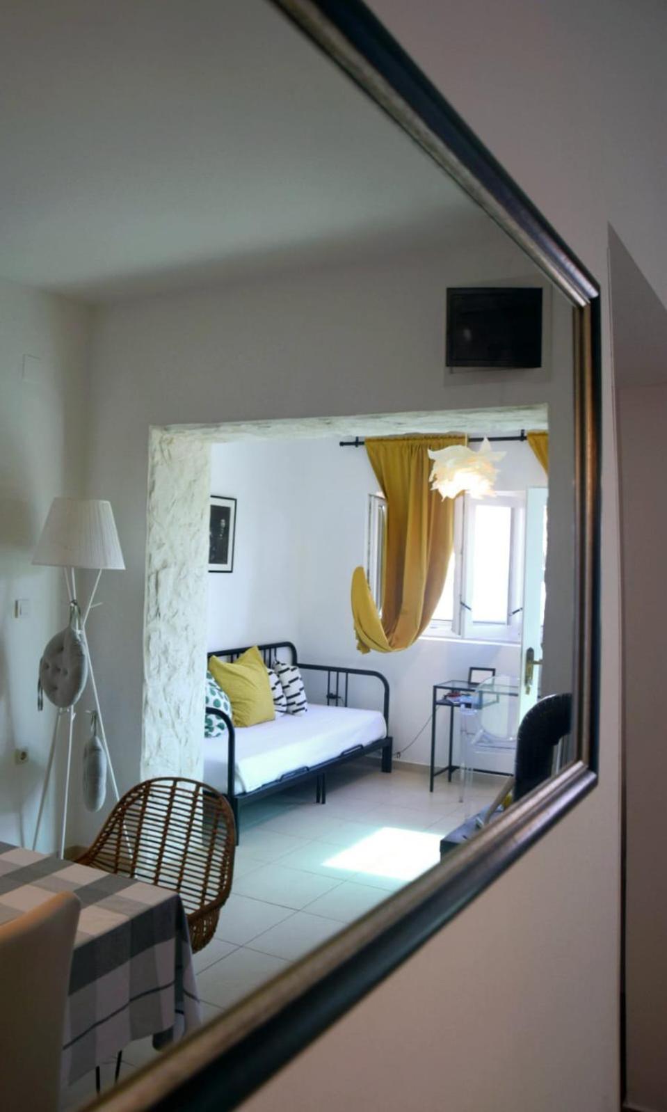Cosy Family Friendly House Villa Задар Екстериор снимка