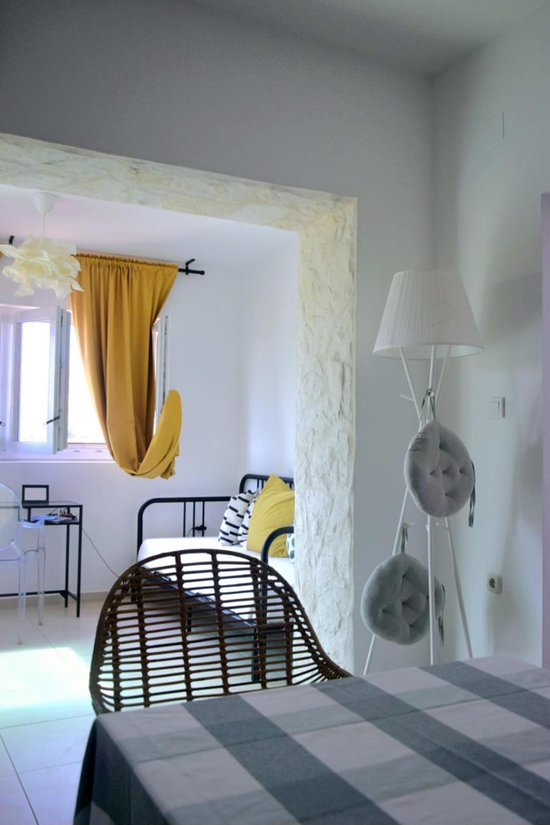 Cosy Family Friendly House Villa Задар Екстериор снимка