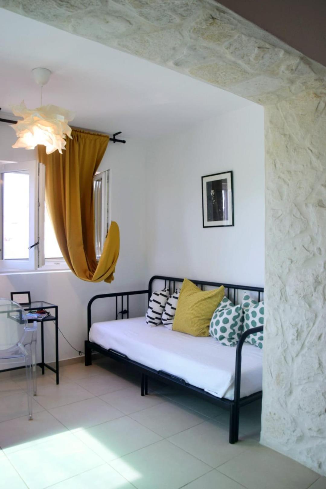 Cosy Family Friendly House Villa Задар Екстериор снимка