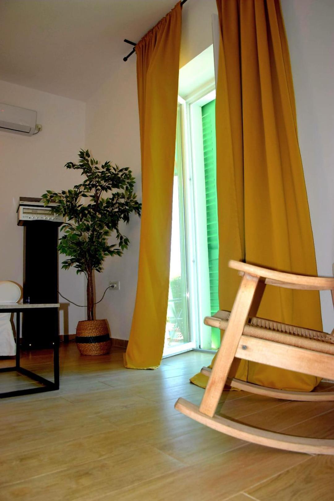 Cosy Family Friendly House Villa Задар Екстериор снимка