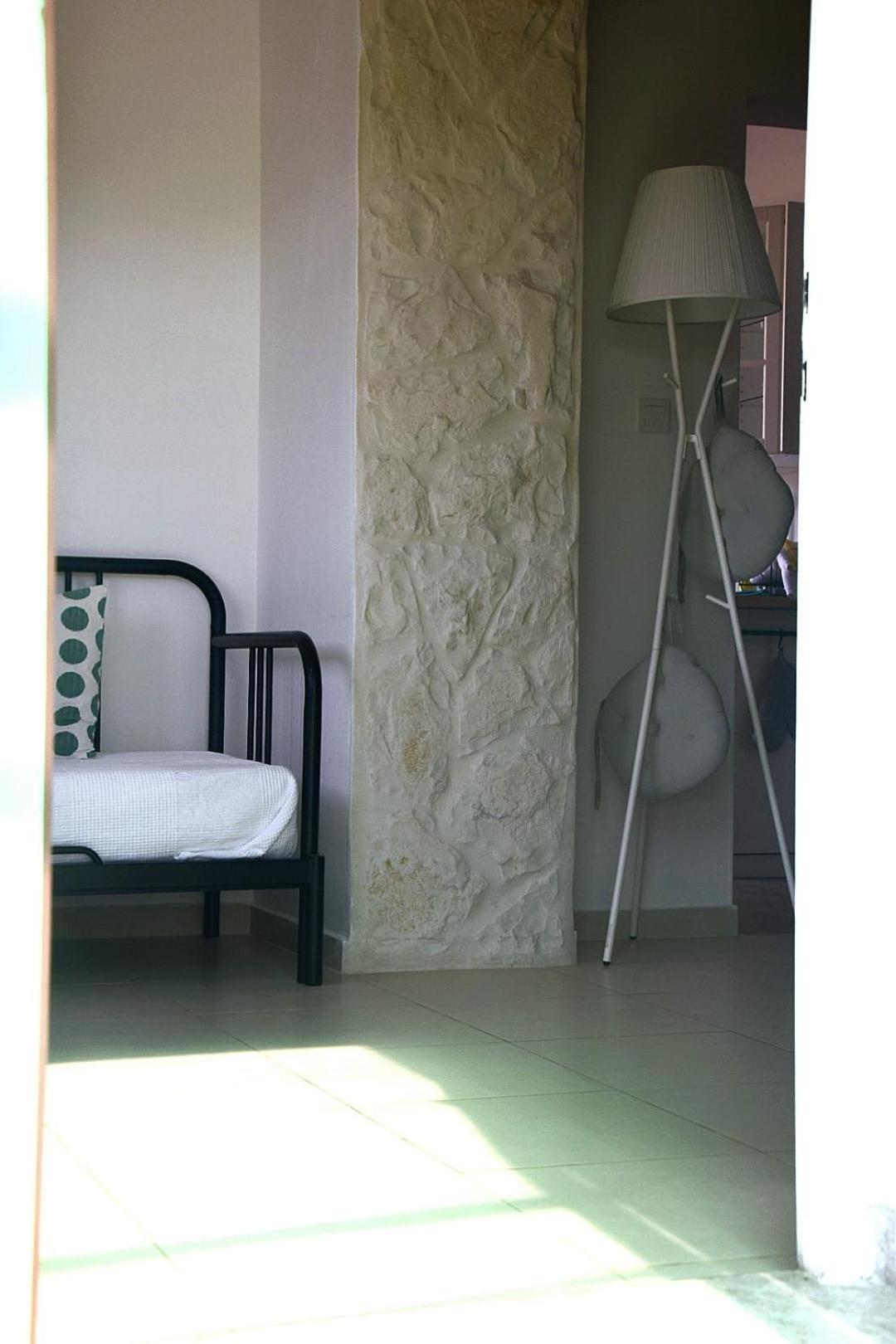 Cosy Family Friendly House Villa Задар Екстериор снимка