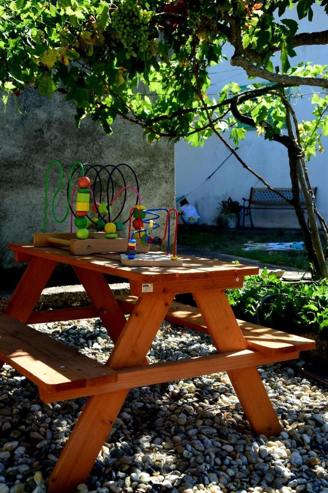 Cosy Family Friendly House Villa Задар Екстериор снимка